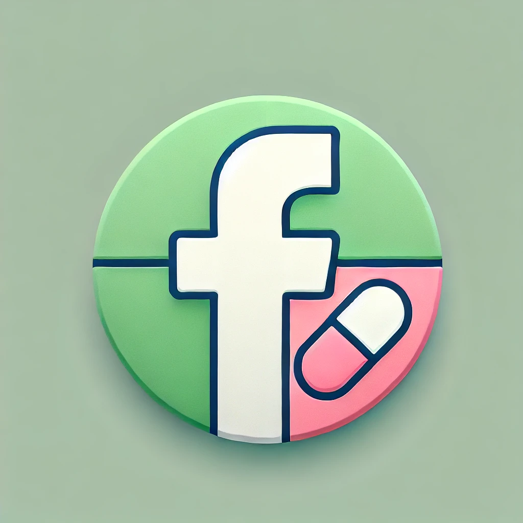Facebook