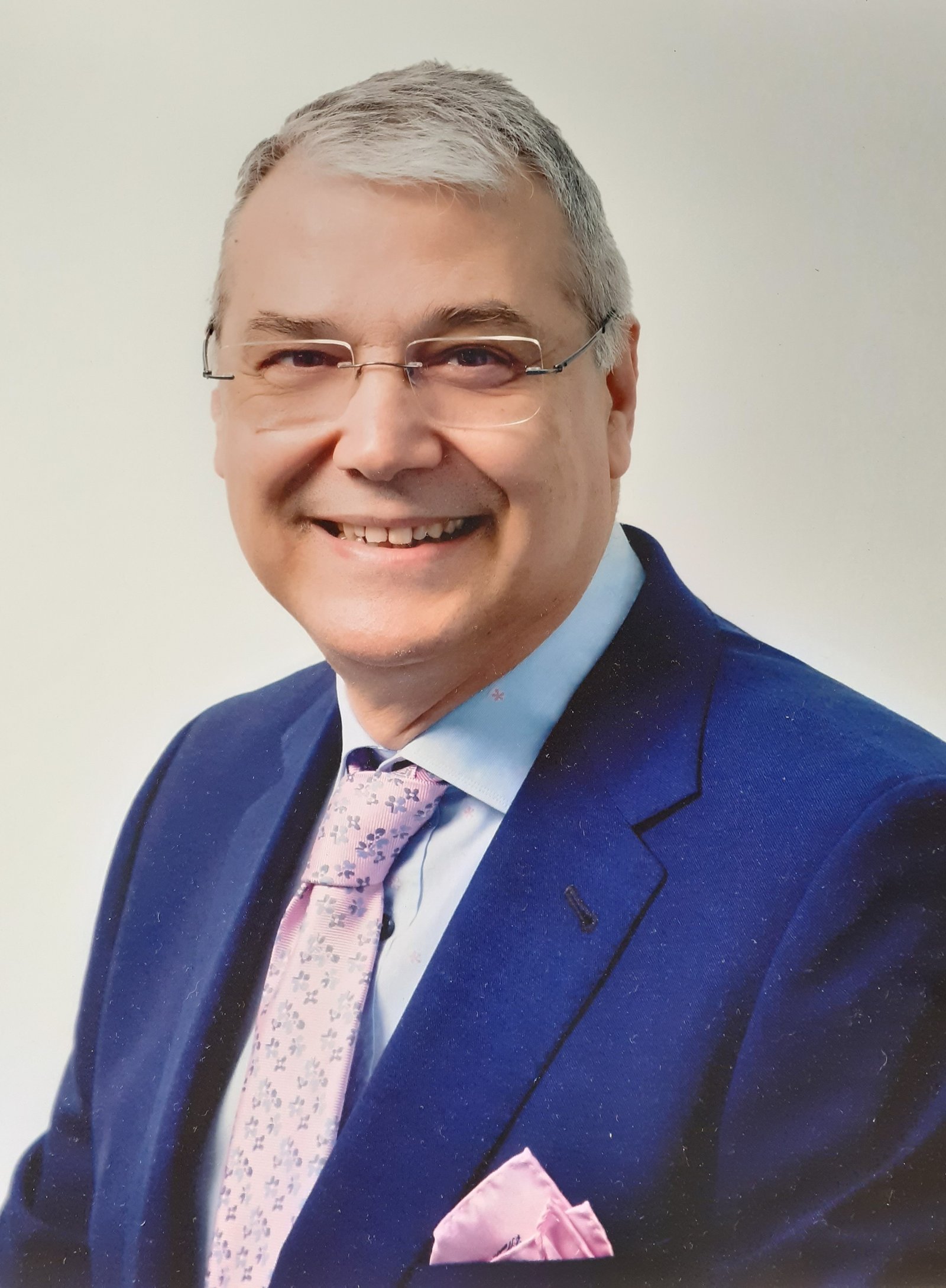 José Espejo Guerrero