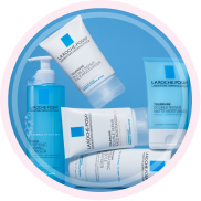 La Roche Posay