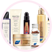Phyto